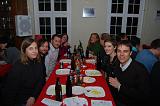 081206-035 Nordiska julefrokost